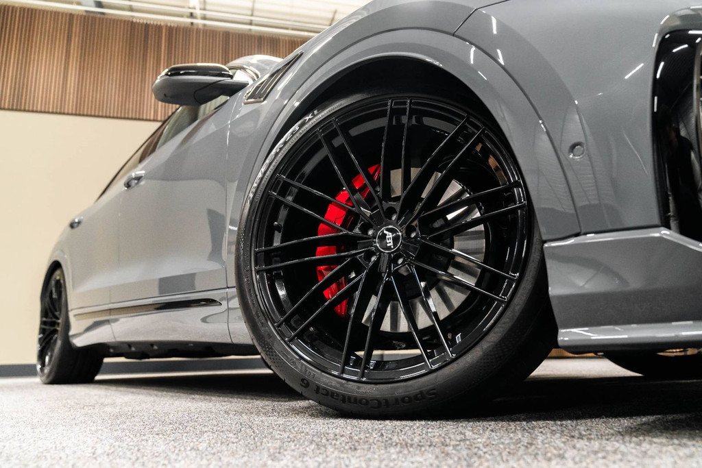Audi Q8 60 TFSIe ABT AERO 53694247-4.jpg | WagenparQ