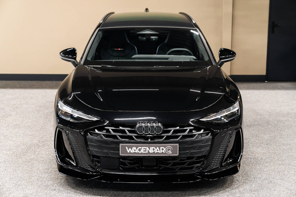 Audi A6 Avant ABT AERO e-hybrid 54137901-1.jpg | WagenparQ