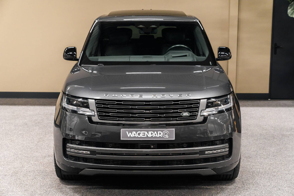 Land Rover Range Rover P550e Autobiography 54330572-1.jpg | WagenparQ