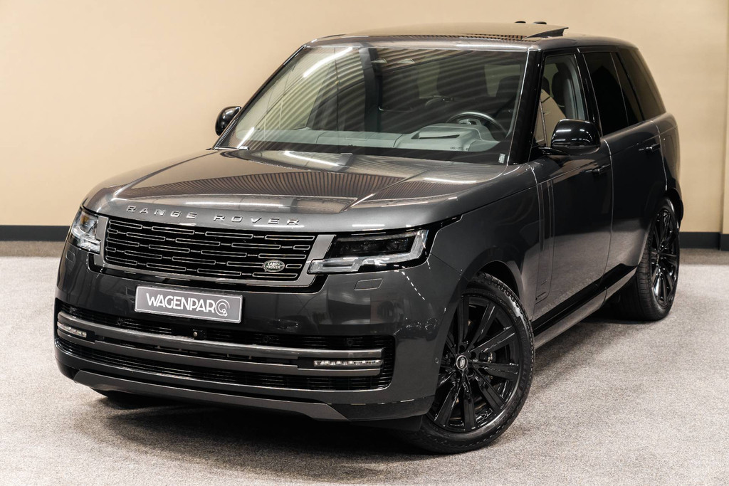 Land Rover Range Rover P550e Autobiography 54330572-2.jpg | WagenparQ