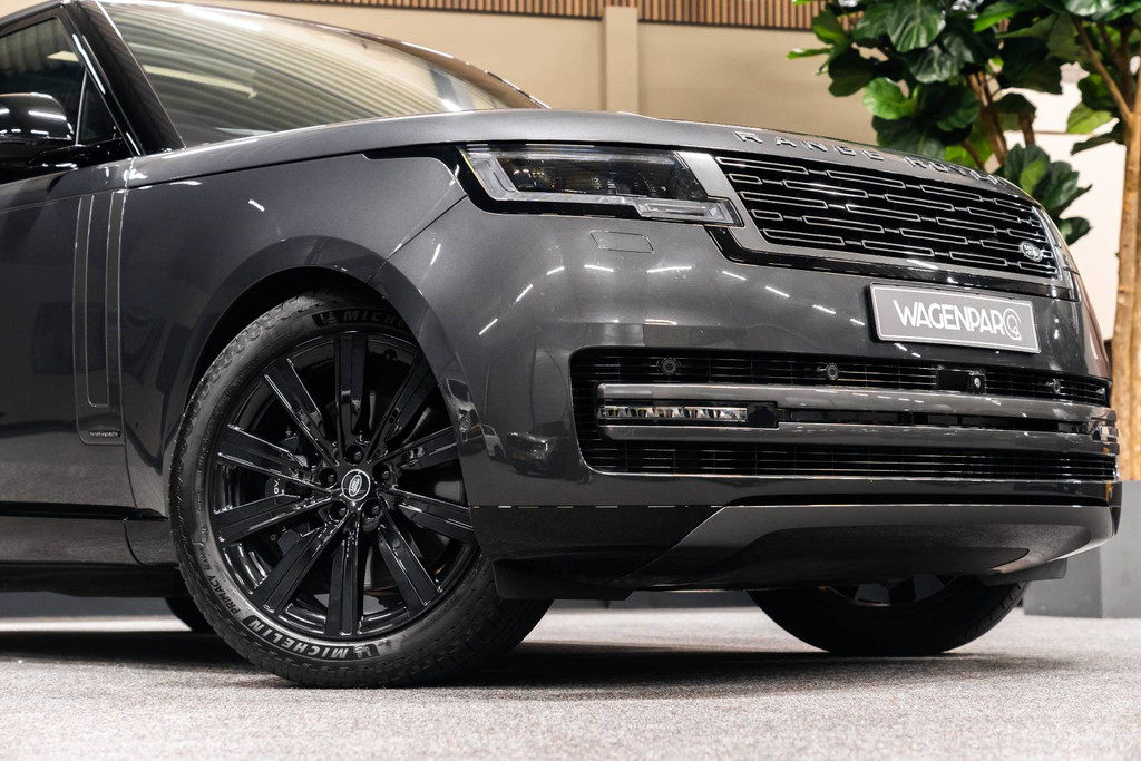 Land Rover Range Rover P550e Autobiography 54330572-4.jpg | WagenparQ
