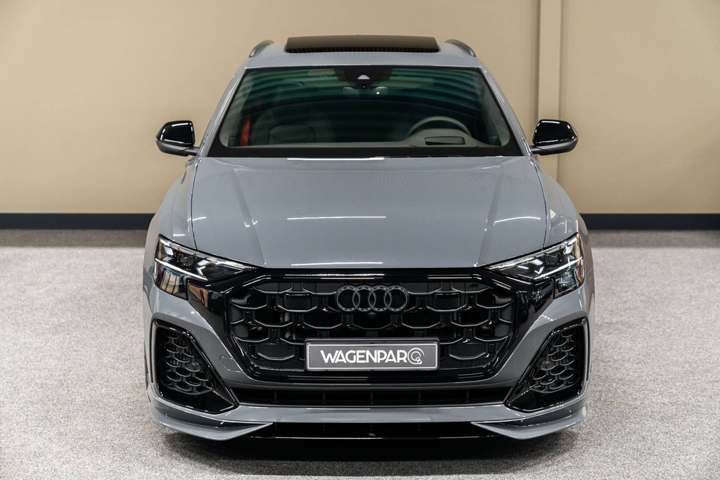 Audi Q8 60 TFSIe ABT AERO 54698414-1.jpg | WagenparQ