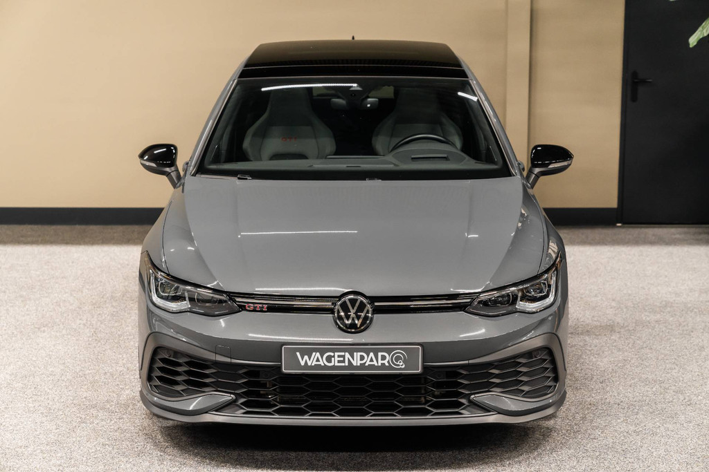 Volkswagen Golf 2.0 TSI GTI Clubsport 56162247-1.jpg | WagenparQ