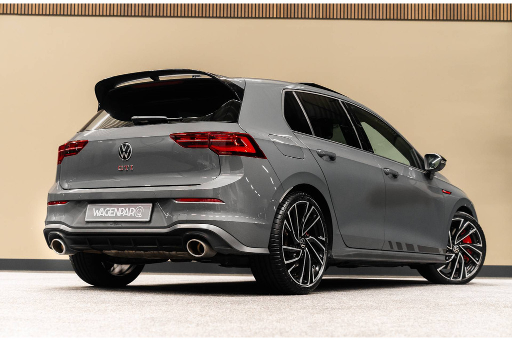 Volkswagen Golf 2.0 TSI GTI Clubsport 56162247-11.jpg | WagenparQ