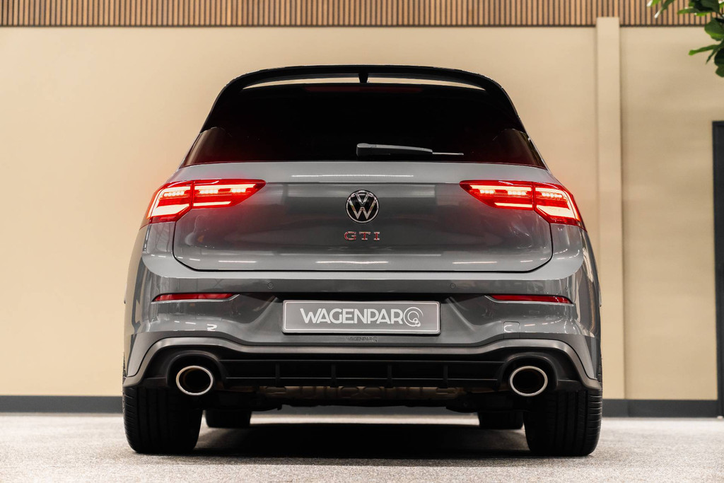 Volkswagen Golf 2.0 TSI GTI Clubsport 56162247-12.jpg | WagenparQ