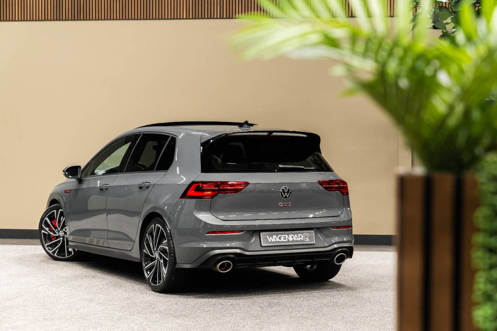 Volkswagen Golf 2.0 TSI GTI Clubsport 56162247-13.jpg | WagenparQ