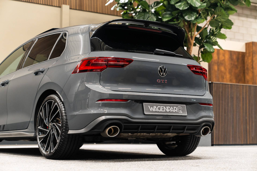Volkswagen Golf 2.0 TSI GTI Clubsport 56162247-14.jpg | WagenparQ