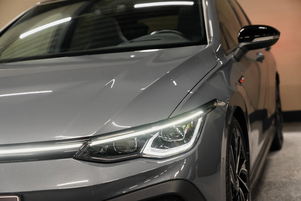 Volkswagen Golf 2.0 TSI GTI Clubsport 56162247-2.jpg | WagenparQ