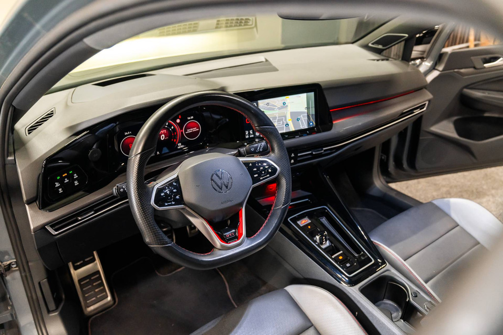 Volkswagen Golf 2.0 TSI GTI Clubsport 56162247-20.jpg | WagenparQ