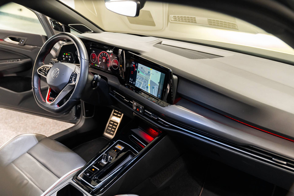Volkswagen Golf 2.0 TSI GTI Clubsport 56162247-22.jpg | WagenparQ