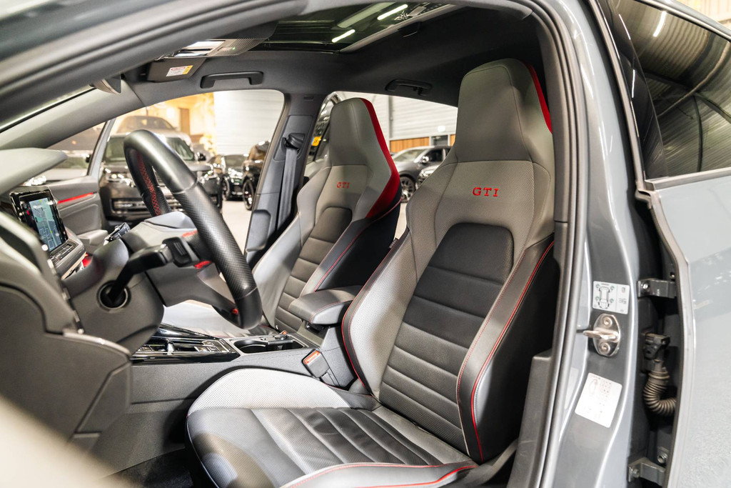 Volkswagen Golf 2.0 TSI GTI Clubsport 56162247-24.jpg | WagenparQ