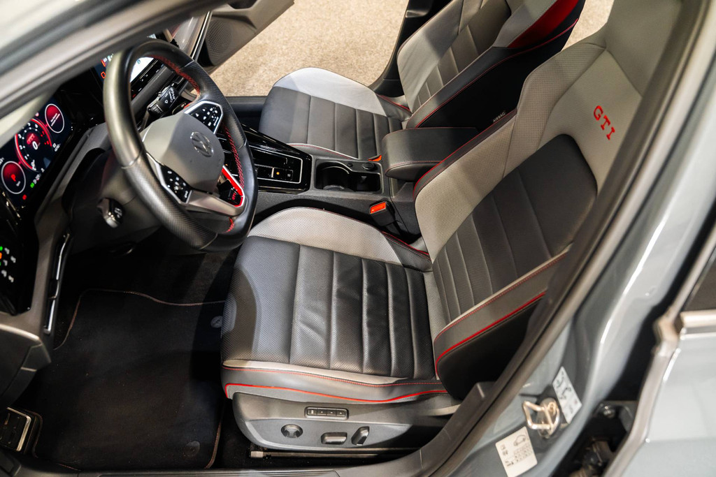 Volkswagen Golf 2.0 TSI GTI Clubsport 56162247-25.jpg | WagenparQ