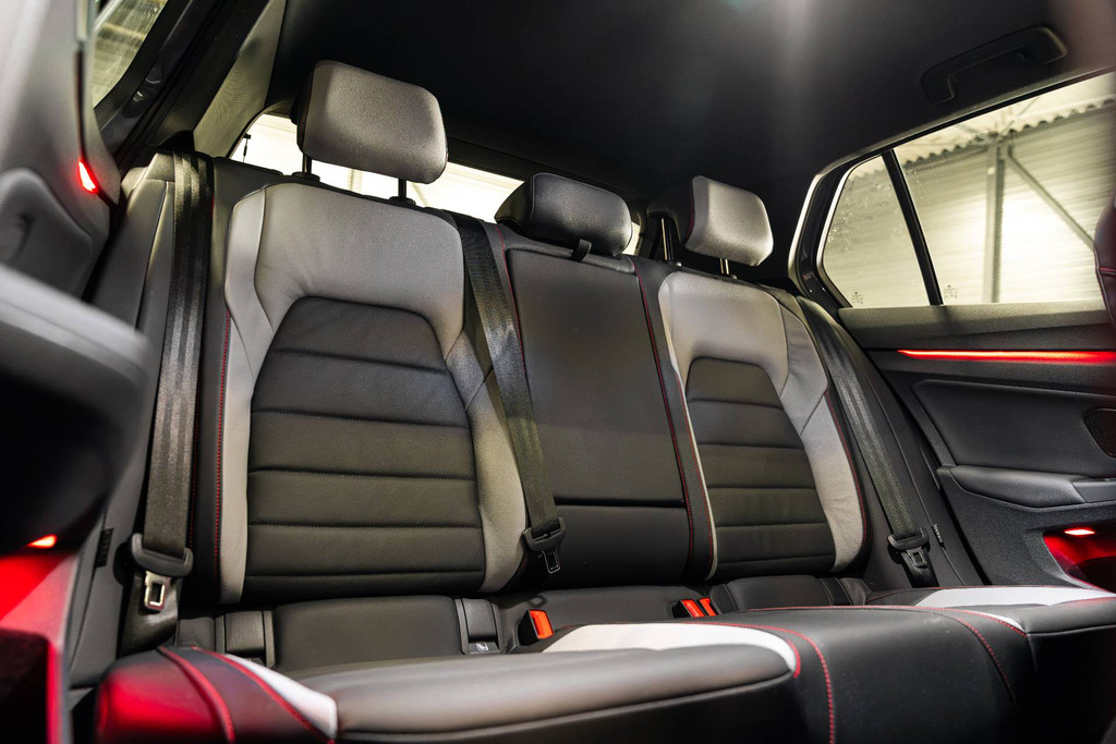 Volkswagen Golf 2.0 TSI GTI Clubsport 56162247-28.jpg | WagenparQ