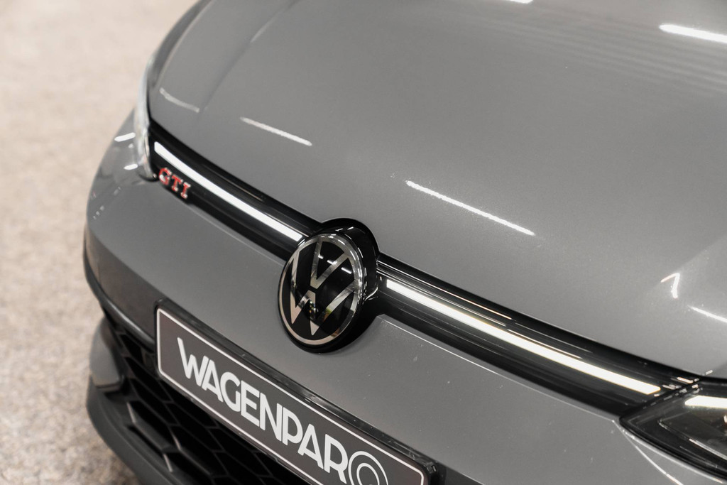 Volkswagen Golf 2.0 TSI GTI Clubsport 56162247-3.jpg | WagenparQ