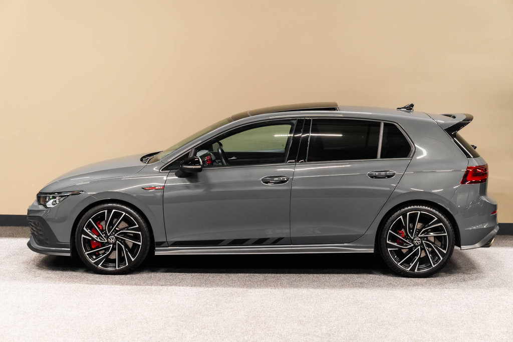Volkswagen Golf 2.0 TSI GTI Clubsport 56162247-9.jpg | WagenparQ