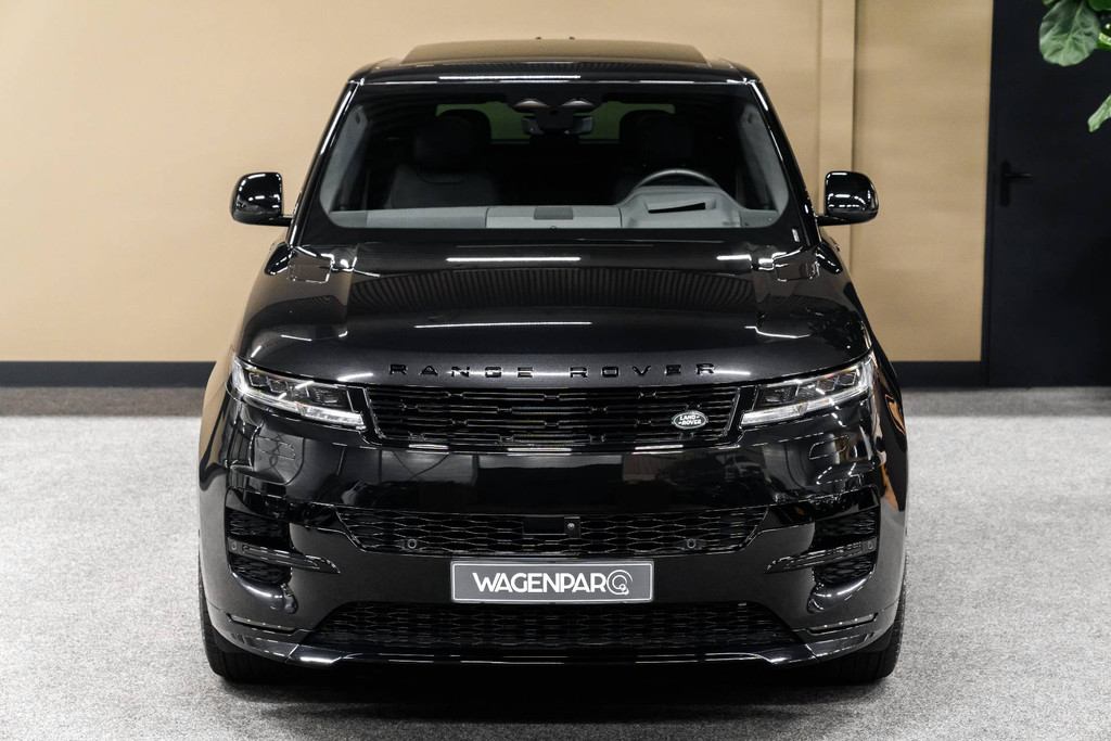 Land Rover Range Rover Sport P460e Dynamic HSE 56341503-1.jpg | WagenparQ
