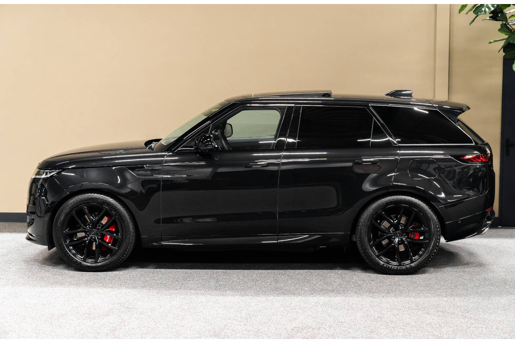 Land Rover Range Rover Sport P460e Dynamic HSE 56341503-4.jpg | WagenparQ