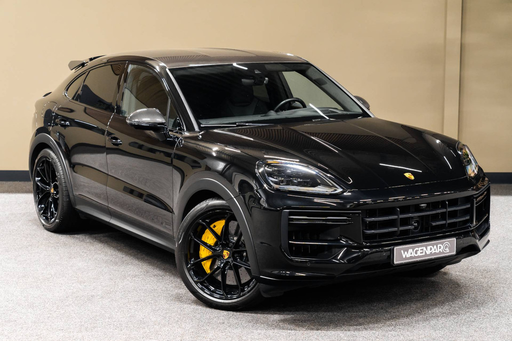 Porsche Cayenne Coupé 4.0 Turbo E-Hybrid GT 56401990-0.jpg | WagenparQ