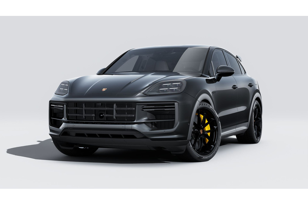 Porsche Cayenne Coupé 4.0 Turbo E-Hybrid GT 56401990-4.jpg | WagenparQ