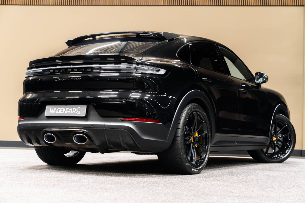 Porsche Cayenne Coupé 4.0 Turbo E-Hybrid GT 56401990-1.jpg | WagenparQ