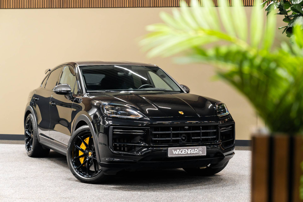 Porsche Cayenne Coupé 4.0 Turbo E-Hybrid GT 56401990-10.jpg | WagenparQ