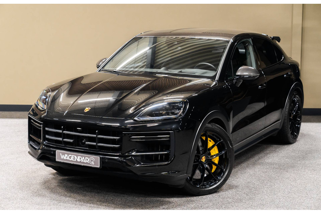 Porsche Cayenne Coupé 4.0 Turbo E-Hybrid GT 56401990-11.jpg | WagenparQ