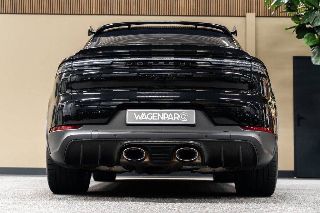 Porsche Cayenne Coupé 4.0 Turbo E-Hybrid GT 56401990-13.jpg | WagenparQ