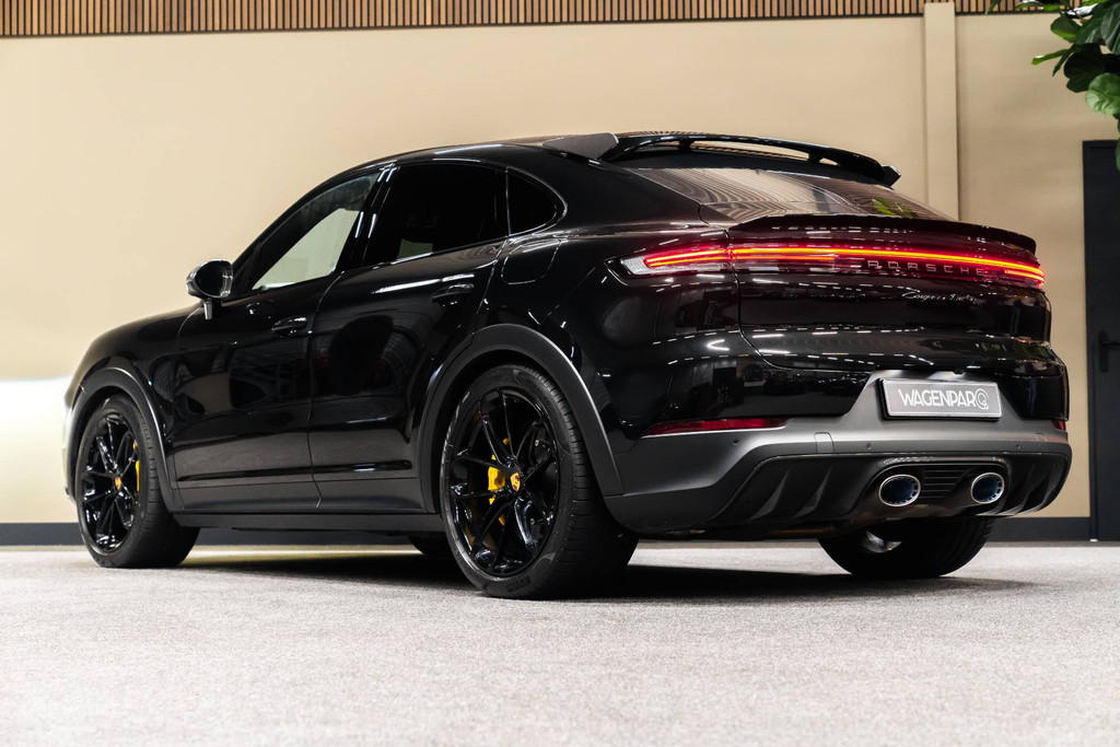 Porsche Cayenne Coupé 4.0 Turbo E-Hybrid GT 56401990-14.jpg | WagenparQ