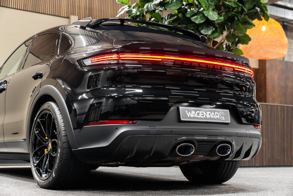Porsche Cayenne Coupé 4.0 Turbo E-Hybrid GT 56401990-15.jpg | WagenparQ