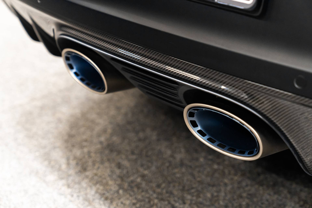 Porsche Cayenne Coupé 4.0 Turbo E-Hybrid GT 56401990-17.jpg | WagenparQ