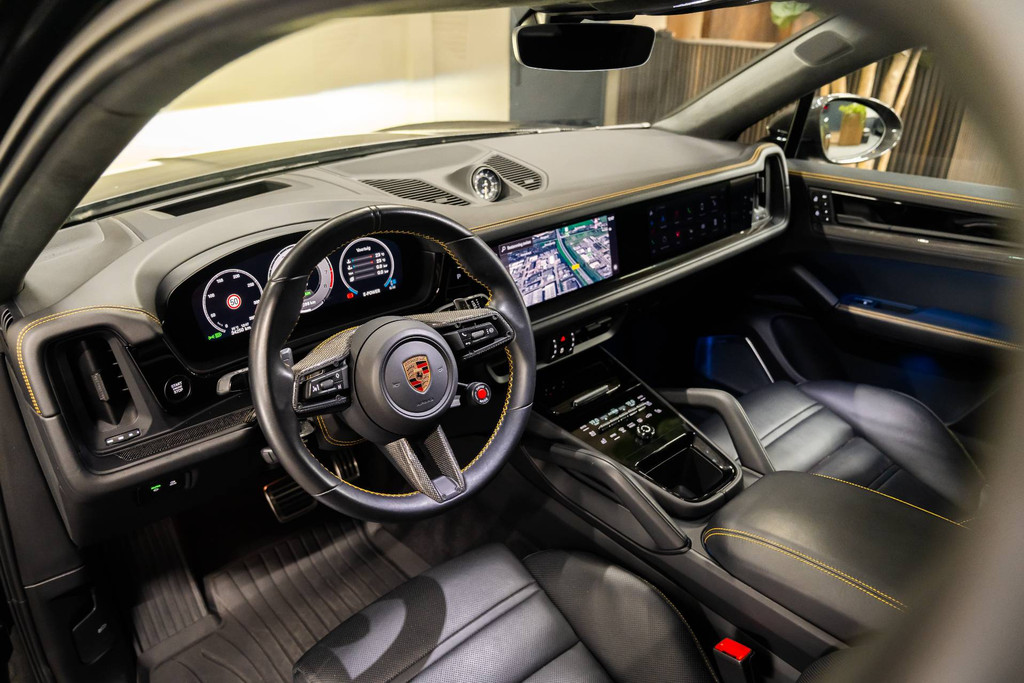 Porsche Cayenne Coupé 4.0 Turbo E-Hybrid GT 56401990-19.jpg | WagenparQ