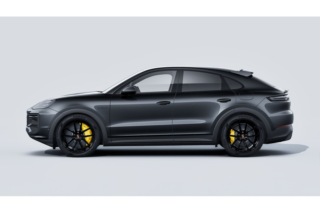 Porsche Cayenne Coupé 4.0 Turbo E-Hybrid GT 56401990-2.jpg | WagenparQ