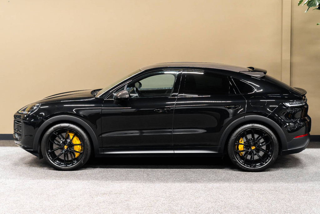 Porsche Cayenne Coupé 4.0 Turbo E-Hybrid GT 56401990-2.jpg | WagenparQ