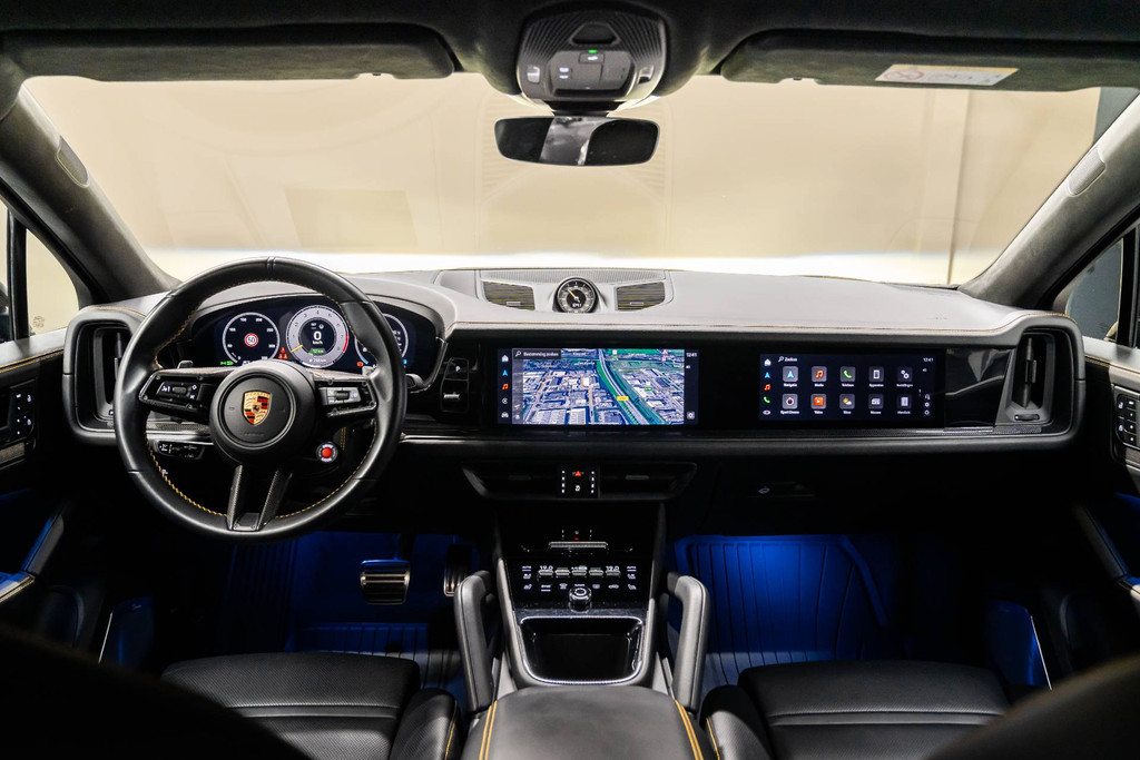 Porsche Cayenne Coupé 4.0 Turbo E-Hybrid GT 56401990-20.jpg | WagenparQ