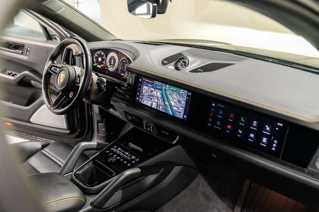 Porsche Cayenne Coupé 4.0 Turbo E-Hybrid GT 56401990-21.jpg | WagenparQ