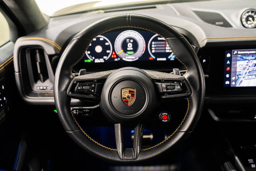 Porsche Cayenne Coupé 4.0 Turbo E-Hybrid GT 56401990-22.jpg | WagenparQ