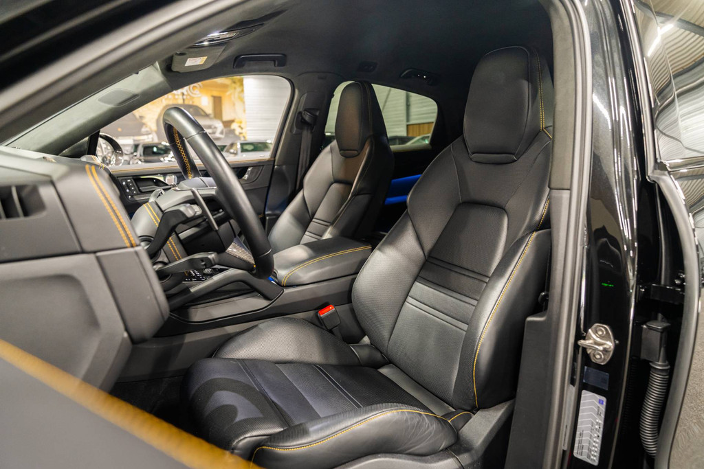 Porsche Cayenne Coupé 4.0 Turbo E-Hybrid GT 56401990-23.jpg | WagenparQ