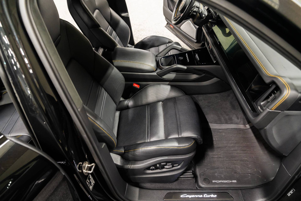 Porsche Cayenne Coupé 4.0 Turbo E-Hybrid GT 56401990-25.jpg | WagenparQ