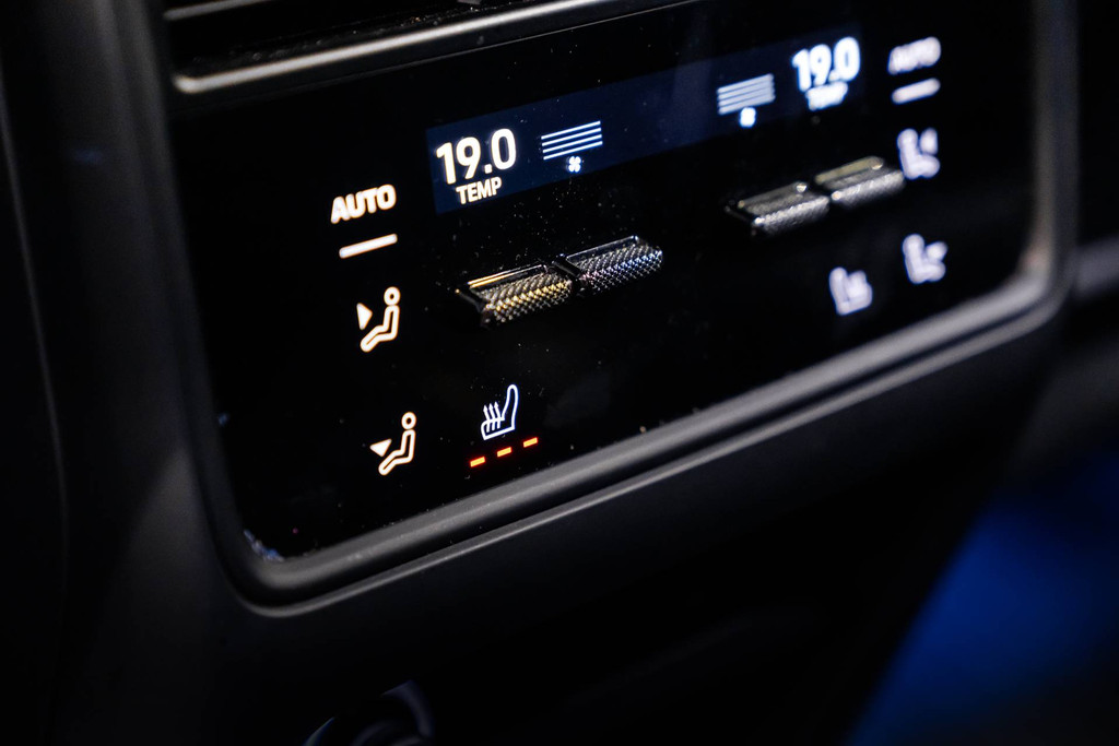 Porsche Cayenne Coupé 4.0 Turbo E-Hybrid GT 56401990-28.jpg | WagenparQ