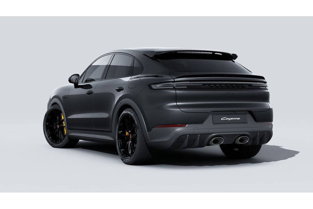 Porsche Cayenne Coupé 4.0 Turbo E-Hybrid GT 56401990-3.jpg | WagenparQ