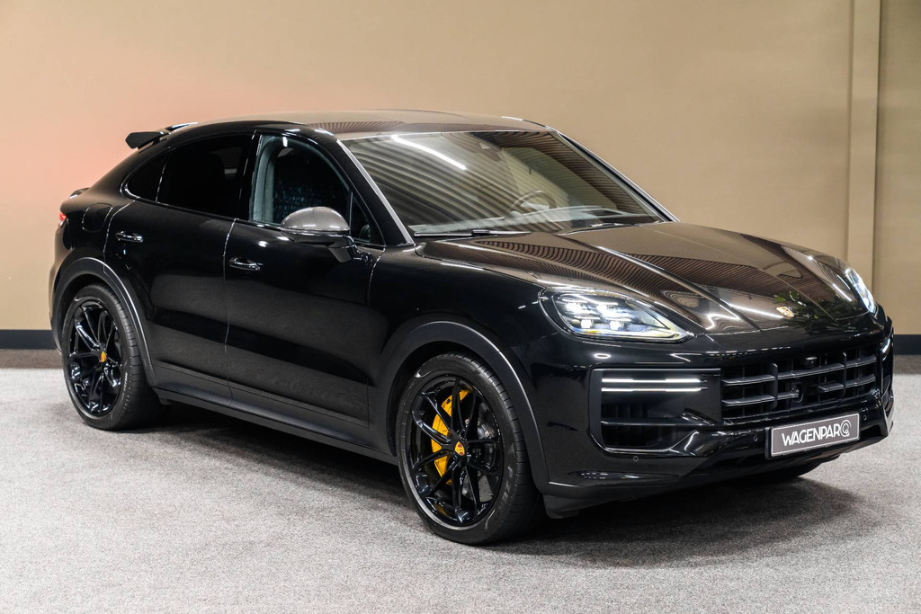 Porsche Cayenne Coupé 4.0 Turbo E-Hybrid GT 56401990-3.jpg | WagenparQ