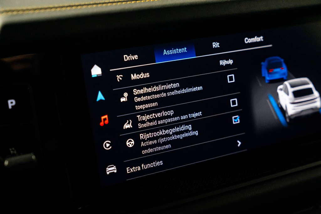Porsche Cayenne Coupé 4.0 Turbo E-Hybrid GT 56401990-45.jpg | WagenparQ