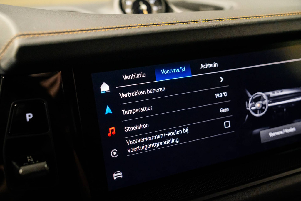 Porsche Cayenne Coupé 4.0 Turbo E-Hybrid GT 56401990-47.jpg | WagenparQ