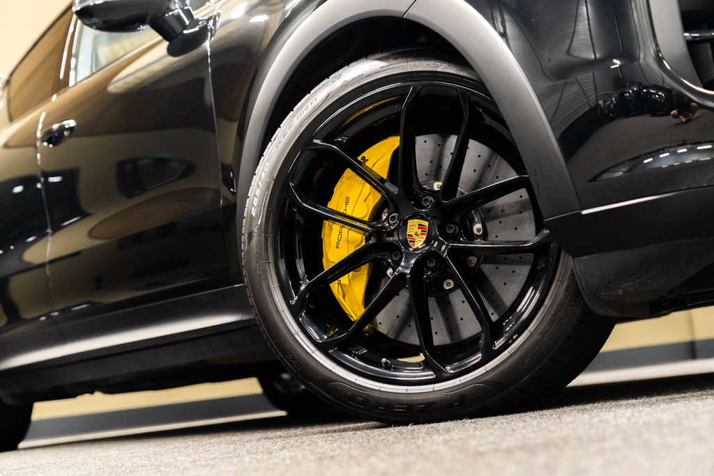 Porsche Cayenne Coupé 4.0 Turbo E-Hybrid GT 56401990-5.jpg | WagenparQ