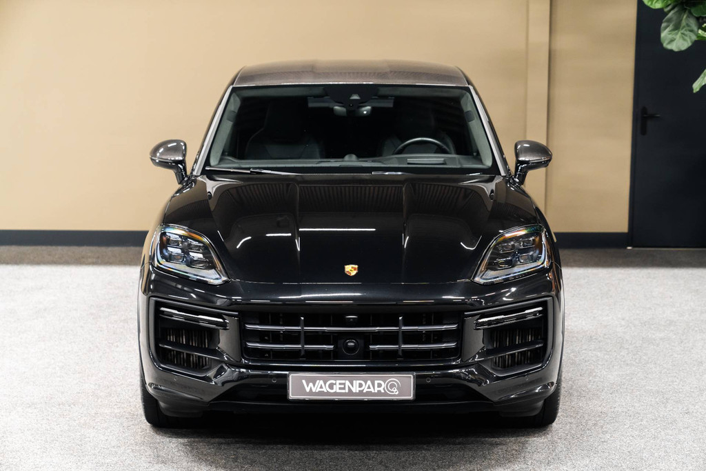 Porsche Cayenne Coupé 4.0 Turbo E-Hybrid GT 56401990-6.jpg | WagenparQ