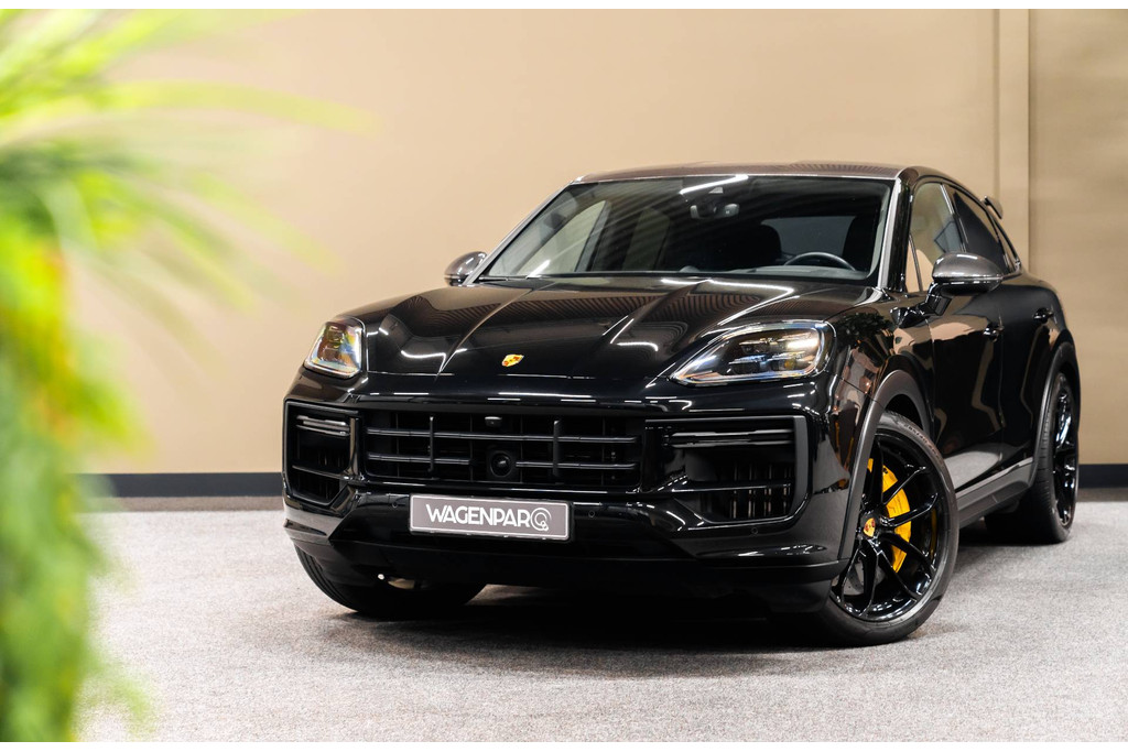 Porsche Cayenne Coupé 4.0 Turbo E-Hybrid GT 56401990-7.jpg | WagenparQ