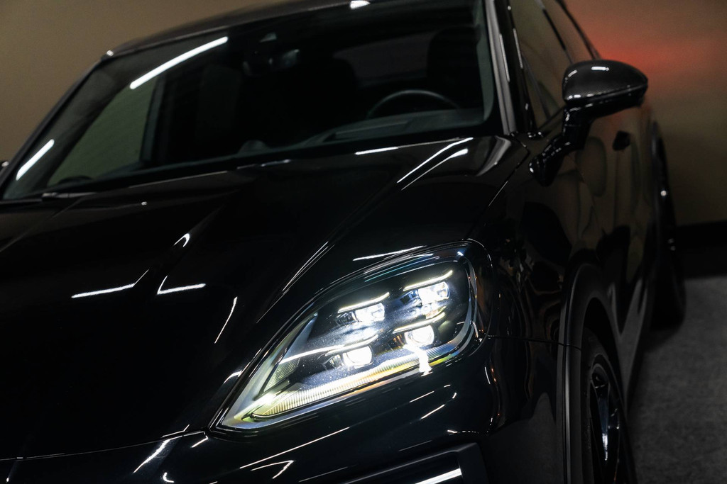 Porsche Cayenne Coupé 4.0 Turbo E-Hybrid GT 56401990-8.jpg | WagenparQ