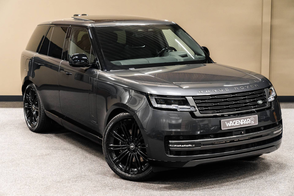 Land Rover Range Rover P550e Autobiography 56402731-0.jpg | WagenparQ