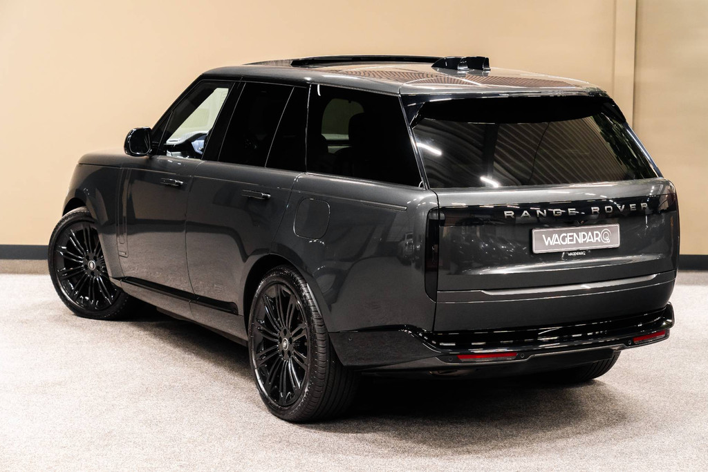 Land Rover Range Rover P550e Autobiography 56402731-1.jpg | WagenparQ