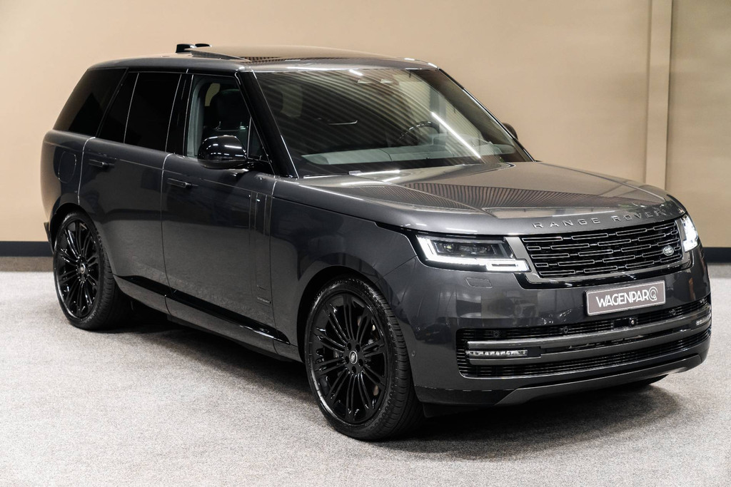 Land Rover Range Rover P550e Autobiography 56402731-10.jpg | WagenparQ